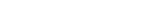 animation2
