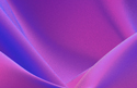 AI Music Detector