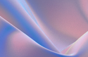 Stereo-to-Spatial